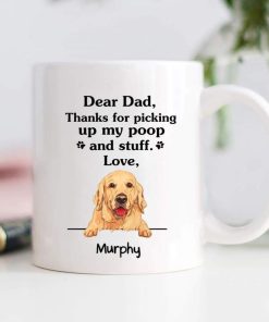 DRINKWARE